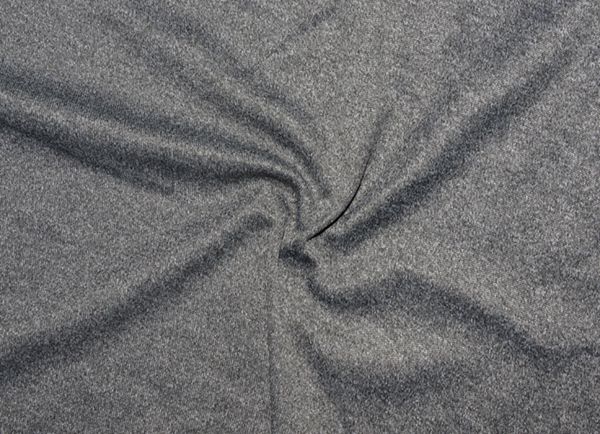 錦滌氨綸系列